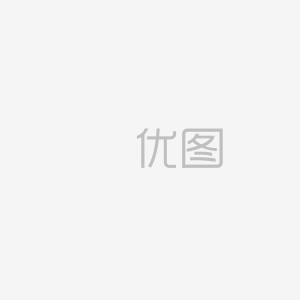 爱心种植保护地球种植树木环境优化插画